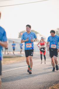 BIB: 8731, 8804
                            <button type="button" onclick="openModal(3283396)" class="btn btn-primary btn-sm float-right btn-popup" data-toggle="modal" data-target=".modal-high-quality">
                        <i class="fas fa-shopping-cart"></i> Add to Cart
                    </button>
                                            <button type="button" onclick="isThisMe(3283396, true)" class="btn btn-success btn-sm float-right btn-popup btn-isme hidden" data-toggle="tooltip" data-placement="bottom" title="นี่คือรูปของคุณใช่ไหม คลิกที่นี่เพื่อเอาเข้าอัลบั้ม">
                        <i class="fas fa-plus"></i> Add to album
                    </button>
                    <button type="button" onclick="isThisMe(3283396, false)" class="btn btn-warning btn-sm float-right btn-popup btn-isnotme hidden">
                        <i class="fas fa-ban"></i> Remove from album
                    </button>