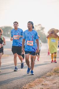 BIB: 8184
                            <button type="button" onclick="openModal(3282781)" class="btn btn-primary btn-sm float-right btn-popup" data-toggle="modal" data-target=".modal-high-quality">
                        <i class="fas fa-shopping-cart"></i> Add to Cart
                    </button>
                                            <button type="button" onclick="isThisMe(3282781, true)" class="btn btn-success btn-sm float-right btn-popup btn-isme hidden" data-toggle="tooltip" data-placement="bottom" title="นี่คือรูปของคุณใช่ไหม คลิกที่นี่เพื่อเอาเข้าอัลบั้ม">
                        <i class="fas fa-plus"></i> Add to album
                    </button>
                    <button type="button" onclick="isThisMe(3282781, false)" class="btn btn-warning btn-sm float-right btn-popup btn-isnotme hidden">
                        <i class="fas fa-ban"></i> Remove from album
                    </button>