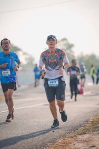 BIB: 6606, 6017
                            <button type="button" onclick="openModal(3278136)" class="btn btn-primary btn-sm float-right btn-popup" data-toggle="modal" data-target=".modal-high-quality">
                        <i class="fas fa-shopping-cart"></i> Add to Cart
                    </button>
                                            <button type="button" onclick="isThisMe(3278136, true)" class="btn btn-success btn-sm float-right btn-popup btn-isme hidden" data-toggle="tooltip" data-placement="bottom" title="นี่คือรูปของคุณใช่ไหม คลิกที่นี่เพื่อเอาเข้าอัลบั้ม">
                        <i class="fas fa-plus"></i> Add to album
                    </button>
                    <button type="button" onclick="isThisMe(3278136, false)" class="btn btn-warning btn-sm float-right btn-popup btn-isnotme hidden">
                        <i class="fas fa-ban"></i> Remove from album
                    </button>