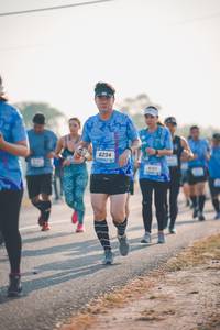 BIB: 6234
                            <button type="button" onclick="openModal(3278951)" class="btn btn-primary btn-sm float-right btn-popup" data-toggle="modal" data-target=".modal-high-quality">
                        <i class="fas fa-shopping-cart"></i> Add to Cart
                    </button>
                                            <button type="button" onclick="isThisMe(3278951, true)" class="btn btn-success btn-sm float-right btn-popup btn-isme hidden" data-toggle="tooltip" data-placement="bottom" title="นี่คือรูปของคุณใช่ไหม คลิกที่นี่เพื่อเอาเข้าอัลบั้ม">
                        <i class="fas fa-plus"></i> Add to album
                    </button>
                    <button type="button" onclick="isThisMe(3278951, false)" class="btn btn-warning btn-sm float-right btn-popup btn-isnotme hidden">
                        <i class="fas fa-ban"></i> Remove from album
                    </button>