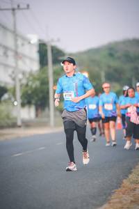 BIB: 6736
                            <button type="button" onclick="openModal(3360175)" class="btn btn-primary btn-sm float-right btn-popup" data-toggle="modal" data-target=".modal-high-quality">
                        <i class="fas fa-shopping-cart"></i> Add to Cart
                    </button>
                                            <button type="button" onclick="isThisMe(3360175, true)" class="btn btn-success btn-sm float-right btn-popup btn-isme hidden" data-toggle="tooltip" data-placement="bottom" title="นี่คือรูปของคุณใช่ไหม คลิกที่นี่เพื่อเอาเข้าอัลบั้ม">
                        <i class="fas fa-plus"></i> Add to album
                    </button>
                    <button type="button" onclick="isThisMe(3360175, false)" class="btn btn-warning btn-sm float-right btn-popup btn-isnotme hidden">
                        <i class="fas fa-ban"></i> Remove from album
                    </button>