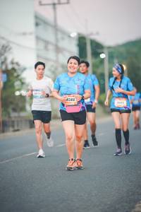BIB: 
                            <button type="button" onclick="openModal(3357121)" class="btn btn-primary btn-sm float-right btn-popup" data-toggle="modal" data-target=".modal-high-quality">
                        <i class="fas fa-shopping-cart"></i> Add to Cart
                    </button>
                                            <button type="button" onclick="isThisMe(3357121, true)" class="btn btn-success btn-sm float-right btn-popup btn-isme hidden" data-toggle="tooltip" data-placement="bottom" title="นี่คือรูปของคุณใช่ไหม คลิกที่นี่เพื่อเอาเข้าอัลบั้ม">
                        <i class="fas fa-plus"></i> Add to album
                    </button>
                    <button type="button" onclick="isThisMe(3357121, false)" class="btn btn-warning btn-sm float-right btn-popup btn-isnotme hidden">
                        <i class="fas fa-ban"></i> Remove from album
                    </button>