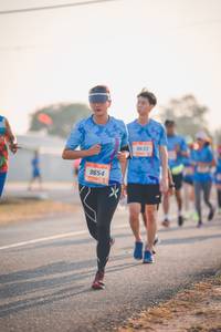 BIB: 433, 9654
                            <button type="button" onclick="openModal(3284093)" class="btn btn-primary btn-sm float-right btn-popup" data-toggle="modal" data-target=".modal-high-quality">
                        <i class="fas fa-shopping-cart"></i> Add to Cart
                    </button>
                                            <button type="button" onclick="isThisMe(3284093, true)" class="btn btn-success btn-sm float-right btn-popup btn-isme hidden" data-toggle="tooltip" data-placement="bottom" title="นี่คือรูปของคุณใช่ไหม คลิกที่นี่เพื่อเอาเข้าอัลบั้ม">
                        <i class="fas fa-plus"></i> Add to album
                    </button>
                    <button type="button" onclick="isThisMe(3284093, false)" class="btn btn-warning btn-sm float-right btn-popup btn-isnotme hidden">
                        <i class="fas fa-ban"></i> Remove from album
                    </button>