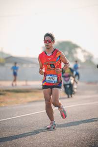 BIB: 6013
                            <button type="button" onclick="openModal(3277927)" class="btn btn-primary btn-sm float-right btn-popup" data-toggle="modal" data-target=".modal-high-quality">
                        <i class="fas fa-shopping-cart"></i> Add to Cart
                    </button>
                                            <button type="button" onclick="isThisMe(3277927, true)" class="btn btn-success btn-sm float-right btn-popup btn-isme hidden" data-toggle="tooltip" data-placement="bottom" title="นี่คือรูปของคุณใช่ไหม คลิกที่นี่เพื่อเอาเข้าอัลบั้ม">
                        <i class="fas fa-plus"></i> Add to album
                    </button>
                    <button type="button" onclick="isThisMe(3277927, false)" class="btn btn-warning btn-sm float-right btn-popup btn-isnotme hidden">
                        <i class="fas fa-ban"></i> Remove from album
                    </button>