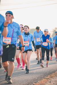 BIB: 8539, 8479, 223
                            <button type="button" onclick="openModal(3287746)" class="btn btn-primary btn-sm float-right btn-popup" data-toggle="modal" data-target=".modal-high-quality">
                        <i class="fas fa-shopping-cart"></i> Add to Cart
                    </button>
                                            <button type="button" onclick="isThisMe(3287746, true)" class="btn btn-success btn-sm float-right btn-popup btn-isme hidden" data-toggle="tooltip" data-placement="bottom" title="นี่คือรูปของคุณใช่ไหม คลิกที่นี่เพื่อเอาเข้าอัลบั้ม">
                        <i class="fas fa-plus"></i> Add to album
                    </button>
                    <button type="button" onclick="isThisMe(3287746, false)" class="btn btn-warning btn-sm float-right btn-popup btn-isnotme hidden">
                        <i class="fas fa-ban"></i> Remove from album
                    </button>