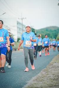 BIB: 8670
                            <button type="button" onclick="openModal(3355757)" class="btn btn-primary btn-sm float-right btn-popup" data-toggle="modal" data-target=".modal-high-quality">
                        <i class="fas fa-shopping-cart"></i> Add to Cart
                    </button>
                                            <button type="button" onclick="isThisMe(3355757, true)" class="btn btn-success btn-sm float-right btn-popup btn-isme hidden" data-toggle="tooltip" data-placement="bottom" title="นี่คือรูปของคุณใช่ไหม คลิกที่นี่เพื่อเอาเข้าอัลบั้ม">
                        <i class="fas fa-plus"></i> Add to album
                    </button>
                    <button type="button" onclick="isThisMe(3355757, false)" class="btn btn-warning btn-sm float-right btn-popup btn-isnotme hidden">
                        <i class="fas fa-ban"></i> Remove from album
                    </button>