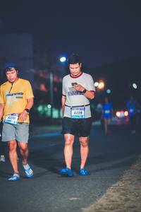 BIB: 6229, 6228
                            <button type="button" onclick="openModal(3363517)" class="btn btn-primary btn-sm float-right btn-popup" data-toggle="modal" data-target=".modal-high-quality">
                        <i class="fas fa-shopping-cart"></i> Add to Cart
                    </button>
                                            <button type="button" onclick="isThisMe(3363517, true)" class="btn btn-success btn-sm float-right btn-popup btn-isme hidden" data-toggle="tooltip" data-placement="bottom" title="นี่คือรูปของคุณใช่ไหม คลิกที่นี่เพื่อเอาเข้าอัลบั้ม">
                        <i class="fas fa-plus"></i> Add to album
                    </button>
                    <button type="button" onclick="isThisMe(3363517, false)" class="btn btn-warning btn-sm float-right btn-popup btn-isnotme hidden">
                        <i class="fas fa-ban"></i> Remove from album
                    </button>