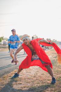 BIB: 6797
                            <button type="button" onclick="openModal(3280242)" class="btn btn-primary btn-sm float-right btn-popup" data-toggle="modal" data-target=".modal-high-quality">
                        <i class="fas fa-shopping-cart"></i> Add to Cart
                    </button>
                                            <button type="button" onclick="isThisMe(3280242, true)" class="btn btn-success btn-sm float-right btn-popup btn-isme hidden" data-toggle="tooltip" data-placement="bottom" title="นี่คือรูปของคุณใช่ไหม คลิกที่นี่เพื่อเอาเข้าอัลบั้ม">
                        <i class="fas fa-plus"></i> Add to album
                    </button>
                    <button type="button" onclick="isThisMe(3280242, false)" class="btn btn-warning btn-sm float-right btn-popup btn-isnotme hidden">
                        <i class="fas fa-ban"></i> Remove from album
                    </button>