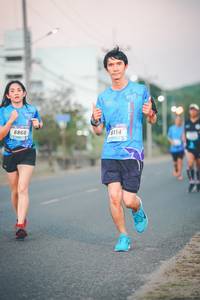 BIB: 6860, 6114
                            <button type="button" onclick="openModal(3359361)" class="btn btn-primary btn-sm float-right btn-popup" data-toggle="modal" data-target=".modal-high-quality">
                        <i class="fas fa-shopping-cart"></i> Add to Cart
                    </button>
                                            <button type="button" onclick="isThisMe(3359361, true)" class="btn btn-success btn-sm float-right btn-popup btn-isme hidden" data-toggle="tooltip" data-placement="bottom" title="นี่คือรูปของคุณใช่ไหม คลิกที่นี่เพื่อเอาเข้าอัลบั้ม">
                        <i class="fas fa-plus"></i> Add to album
                    </button>
                    <button type="button" onclick="isThisMe(3359361, false)" class="btn btn-warning btn-sm float-right btn-popup btn-isnotme hidden">
                        <i class="fas fa-ban"></i> Remove from album
                    </button>