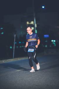 BIB: 6484
                            <button type="button" onclick="openModal(3364751)" class="btn btn-primary btn-sm float-right btn-popup" data-toggle="modal" data-target=".modal-high-quality">
                        <i class="fas fa-shopping-cart"></i> Add to Cart
                    </button>
                                            <button type="button" onclick="isThisMe(3364751, true)" class="btn btn-success btn-sm float-right btn-popup btn-isme hidden" data-toggle="tooltip" data-placement="bottom" title="นี่คือรูปของคุณใช่ไหม คลิกที่นี่เพื่อเอาเข้าอัลบั้ม">
                        <i class="fas fa-plus"></i> Add to album
                    </button>
                    <button type="button" onclick="isThisMe(3364751, false)" class="btn btn-warning btn-sm float-right btn-popup btn-isnotme hidden">
                        <i class="fas fa-ban"></i> Remove from album
                    </button>