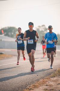 BIB: 6740, 6751
                            <button type="button" onclick="openModal(3256005)" class="btn btn-primary btn-sm float-right btn-popup" data-toggle="modal" data-target=".modal-high-quality">
                        <i class="fas fa-shopping-cart"></i> Add to Cart
                    </button>
                                            <button type="button" onclick="isThisMe(3256005, true)" class="btn btn-success btn-sm float-right btn-popup btn-isme hidden" data-toggle="tooltip" data-placement="bottom" title="นี่คือรูปของคุณใช่ไหม คลิกที่นี่เพื่อเอาเข้าอัลบั้ม">
                        <i class="fas fa-plus"></i> Add to album
                    </button>
                    <button type="button" onclick="isThisMe(3256005, false)" class="btn btn-warning btn-sm float-right btn-popup btn-isnotme hidden">
                        <i class="fas fa-ban"></i> Remove from album
                    </button>