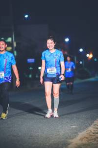 BIB: 6071
                            <button type="button" onclick="openModal(3364176)" class="btn btn-primary btn-sm float-right btn-popup" data-toggle="modal" data-target=".modal-high-quality">
                        <i class="fas fa-shopping-cart"></i> Add to Cart
                    </button>
                                            <button type="button" onclick="isThisMe(3364176, true)" class="btn btn-success btn-sm float-right btn-popup btn-isme hidden" data-toggle="tooltip" data-placement="bottom" title="นี่คือรูปของคุณใช่ไหม คลิกที่นี่เพื่อเอาเข้าอัลบั้ม">
                        <i class="fas fa-plus"></i> Add to album
                    </button>
                    <button type="button" onclick="isThisMe(3364176, false)" class="btn btn-warning btn-sm float-right btn-popup btn-isnotme hidden">
                        <i class="fas fa-ban"></i> Remove from album
                    </button>