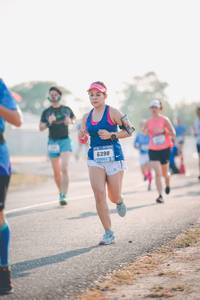 BIB: 6398
                            <button type="button" onclick="openModal(3278231)" class="btn btn-primary btn-sm float-right btn-popup" data-toggle="modal" data-target=".modal-high-quality">
                        <i class="fas fa-shopping-cart"></i> Add to Cart
                    </button>
                                            <button type="button" onclick="isThisMe(3278231, true)" class="btn btn-success btn-sm float-right btn-popup btn-isme hidden" data-toggle="tooltip" data-placement="bottom" title="นี่คือรูปของคุณใช่ไหม คลิกที่นี่เพื่อเอาเข้าอัลบั้ม">
                        <i class="fas fa-plus"></i> Add to album
                    </button>
                    <button type="button" onclick="isThisMe(3278231, false)" class="btn btn-warning btn-sm float-right btn-popup btn-isnotme hidden">
                        <i class="fas fa-ban"></i> Remove from album
                    </button>