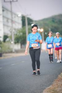 BIB: 9195
                            <button type="button" onclick="openModal(3359814)" class="btn btn-primary btn-sm float-right btn-popup" data-toggle="modal" data-target=".modal-high-quality">
                        <i class="fas fa-shopping-cart"></i> Add to Cart
                    </button>
                                            <button type="button" onclick="isThisMe(3359814, true)" class="btn btn-success btn-sm float-right btn-popup btn-isme hidden" data-toggle="tooltip" data-placement="bottom" title="นี่คือรูปของคุณใช่ไหม คลิกที่นี่เพื่อเอาเข้าอัลบั้ม">
                        <i class="fas fa-plus"></i> Add to album
                    </button>
                    <button type="button" onclick="isThisMe(3359814, false)" class="btn btn-warning btn-sm float-right btn-popup btn-isnotme hidden">
                        <i class="fas fa-ban"></i> Remove from album
                    </button>