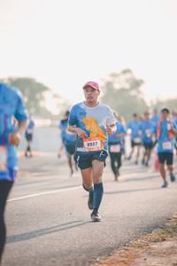 BIB: 8937
                            <button type="button" onclick="openModal(3283582)" class="btn btn-primary btn-sm float-right btn-popup" data-toggle="modal" data-target=".modal-high-quality">
                        <i class="fas fa-shopping-cart"></i> Add to Cart
                    </button>
                                            <button type="button" onclick="isThisMe(3283582, true)" class="btn btn-success btn-sm float-right btn-popup btn-isme hidden" data-toggle="tooltip" data-placement="bottom" title="นี่คือรูปของคุณใช่ไหม คลิกที่นี่เพื่อเอาเข้าอัลบั้ม">
                        <i class="fas fa-plus"></i> Add to album
                    </button>
                    <button type="button" onclick="isThisMe(3283582, false)" class="btn btn-warning btn-sm float-right btn-popup btn-isnotme hidden">
                        <i class="fas fa-ban"></i> Remove from album
                    </button>