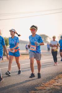 BIB: 8192
                            <button type="button" onclick="openModal(3283880)" class="btn btn-primary btn-sm float-right btn-popup" data-toggle="modal" data-target=".modal-high-quality">
                        <i class="fas fa-shopping-cart"></i> Add to Cart
                    </button>
                                            <button type="button" onclick="isThisMe(3283880, true)" class="btn btn-success btn-sm float-right btn-popup btn-isme hidden" data-toggle="tooltip" data-placement="bottom" title="นี่คือรูปของคุณใช่ไหม คลิกที่นี่เพื่อเอาเข้าอัลบั้ม">
                        <i class="fas fa-plus"></i> Add to album
                    </button>
                    <button type="button" onclick="isThisMe(3283880, false)" class="btn btn-warning btn-sm float-right btn-popup btn-isnotme hidden">
                        <i class="fas fa-ban"></i> Remove from album
                    </button>