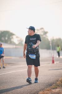 BIB: 6227
                            <button type="button" onclick="openModal(3281473)" class="btn btn-primary btn-sm float-right btn-popup" data-toggle="modal" data-target=".modal-high-quality">
                        <i class="fas fa-shopping-cart"></i> Add to Cart
                    </button>
                                            <button type="button" onclick="isThisMe(3281473, true)" class="btn btn-success btn-sm float-right btn-popup btn-isme hidden" data-toggle="tooltip" data-placement="bottom" title="นี่คือรูปของคุณใช่ไหม คลิกที่นี่เพื่อเอาเข้าอัลบั้ม">
                        <i class="fas fa-plus"></i> Add to album
                    </button>
                    <button type="button" onclick="isThisMe(3281473, false)" class="btn btn-warning btn-sm float-right btn-popup btn-isnotme hidden">
                        <i class="fas fa-ban"></i> Remove from album
                    </button>