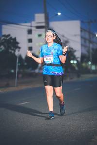 BIB: 6136
                            <button type="button" onclick="openModal(3361167)" class="btn btn-primary btn-sm float-right btn-popup" data-toggle="modal" data-target=".modal-high-quality">
                        <i class="fas fa-shopping-cart"></i> Add to Cart
                    </button>
                                            <button type="button" onclick="isThisMe(3361167, true)" class="btn btn-success btn-sm float-right btn-popup btn-isme hidden" data-toggle="tooltip" data-placement="bottom" title="นี่คือรูปของคุณใช่ไหม คลิกที่นี่เพื่อเอาเข้าอัลบั้ม">
                        <i class="fas fa-plus"></i> Add to album
                    </button>
                    <button type="button" onclick="isThisMe(3361167, false)" class="btn btn-warning btn-sm float-right btn-popup btn-isnotme hidden">
                        <i class="fas fa-ban"></i> Remove from album
                    </button>