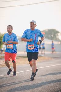 BIB: 9072, 8629
                            <button type="button" onclick="openModal(3283110)" class="btn btn-primary btn-sm float-right btn-popup" data-toggle="modal" data-target=".modal-high-quality">
                        <i class="fas fa-shopping-cart"></i> Add to Cart
                    </button>
                                            <button type="button" onclick="isThisMe(3283110, true)" class="btn btn-success btn-sm float-right btn-popup btn-isme hidden" data-toggle="tooltip" data-placement="bottom" title="นี่คือรูปของคุณใช่ไหม คลิกที่นี่เพื่อเอาเข้าอัลบั้ม">
                        <i class="fas fa-plus"></i> Add to album
                    </button>
                    <button type="button" onclick="isThisMe(3283110, false)" class="btn btn-warning btn-sm float-right btn-popup btn-isnotme hidden">
                        <i class="fas fa-ban"></i> Remove from album
                    </button>