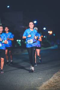 BIB: 6265
                            <button type="button" onclick="openModal(3364057)" class="btn btn-primary btn-sm float-right btn-popup" data-toggle="modal" data-target=".modal-high-quality">
                        <i class="fas fa-shopping-cart"></i> Add to Cart
                    </button>
                                            <button type="button" onclick="isThisMe(3364057, true)" class="btn btn-success btn-sm float-right btn-popup btn-isme hidden" data-toggle="tooltip" data-placement="bottom" title="นี่คือรูปของคุณใช่ไหม คลิกที่นี่เพื่อเอาเข้าอัลบั้ม">
                        <i class="fas fa-plus"></i> Add to album
                    </button>
                    <button type="button" onclick="isThisMe(3364057, false)" class="btn btn-warning btn-sm float-right btn-popup btn-isnotme hidden">
                        <i class="fas fa-ban"></i> Remove from album
                    </button>