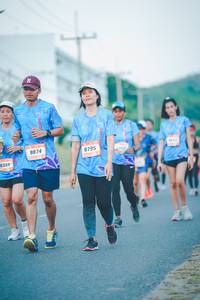 BIB: 9874, 8795, 8333
                            <button type="button" onclick="openModal(3351062)" class="btn btn-primary btn-sm float-right btn-popup" data-toggle="modal" data-target=".modal-high-quality">
                        <i class="fas fa-shopping-cart"></i> Add to Cart
                    </button>
                                            <button type="button" onclick="isThisMe(3351062, true)" class="btn btn-success btn-sm float-right btn-popup btn-isme hidden" data-toggle="tooltip" data-placement="bottom" title="นี่คือรูปของคุณใช่ไหม คลิกที่นี่เพื่อเอาเข้าอัลบั้ม">
                        <i class="fas fa-plus"></i> Add to album
                    </button>
                    <button type="button" onclick="isThisMe(3351062, false)" class="btn btn-warning btn-sm float-right btn-popup btn-isnotme hidden">
                        <i class="fas fa-ban"></i> Remove from album
                    </button>