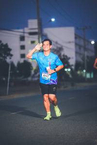 BIB: 6242
                            <button type="button" onclick="openModal(3361318)" class="btn btn-primary btn-sm float-right btn-popup" data-toggle="modal" data-target=".modal-high-quality">
                        <i class="fas fa-shopping-cart"></i> Add to Cart
                    </button>
                                            <button type="button" onclick="isThisMe(3361318, true)" class="btn btn-success btn-sm float-right btn-popup btn-isme hidden" data-toggle="tooltip" data-placement="bottom" title="นี่คือรูปของคุณใช่ไหม คลิกที่นี่เพื่อเอาเข้าอัลบั้ม">
                        <i class="fas fa-plus"></i> Add to album
                    </button>
                    <button type="button" onclick="isThisMe(3361318, false)" class="btn btn-warning btn-sm float-right btn-popup btn-isnotme hidden">
                        <i class="fas fa-ban"></i> Remove from album
                    </button>