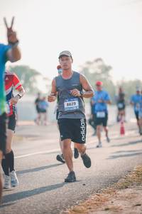 BIB: 
                            <button type="button" onclick="openModal(3278461)" class="btn btn-primary btn-sm float-right btn-popup" data-toggle="modal" data-target=".modal-high-quality">
                        <i class="fas fa-shopping-cart"></i> Add to Cart
                    </button>
                                            <button type="button" onclick="isThisMe(3278461, true)" class="btn btn-success btn-sm float-right btn-popup btn-isme hidden" data-toggle="tooltip" data-placement="bottom" title="นี่คือรูปของคุณใช่ไหม คลิกที่นี่เพื่อเอาเข้าอัลบั้ม">
                        <i class="fas fa-plus"></i> Add to album
                    </button>
                    <button type="button" onclick="isThisMe(3278461, false)" class="btn btn-warning btn-sm float-right btn-popup btn-isnotme hidden">
                        <i class="fas fa-ban"></i> Remove from album
                    </button>