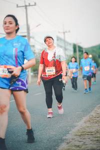 BIB: 8963
                            <button type="button" onclick="openModal(3356270)" class="btn btn-primary btn-sm float-right btn-popup" data-toggle="modal" data-target=".modal-high-quality">
                        <i class="fas fa-shopping-cart"></i> Add to Cart
                    </button>
                                            <button type="button" onclick="isThisMe(3356270, true)" class="btn btn-success btn-sm float-right btn-popup btn-isme hidden" data-toggle="tooltip" data-placement="bottom" title="นี่คือรูปของคุณใช่ไหม คลิกที่นี่เพื่อเอาเข้าอัลบั้ม">
                        <i class="fas fa-plus"></i> Add to album
                    </button>
                    <button type="button" onclick="isThisMe(3356270, false)" class="btn btn-warning btn-sm float-right btn-popup btn-isnotme hidden">
                        <i class="fas fa-ban"></i> Remove from album
                    </button>