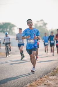 BIB: 6744
                            <button type="button" onclick="openModal(3277819)" class="btn btn-primary btn-sm float-right btn-popup" data-toggle="modal" data-target=".modal-high-quality">
                        <i class="fas fa-shopping-cart"></i> Add to Cart
                    </button>
                                            <button type="button" onclick="isThisMe(3277819, true)" class="btn btn-success btn-sm float-right btn-popup btn-isme hidden" data-toggle="tooltip" data-placement="bottom" title="นี่คือรูปของคุณใช่ไหม คลิกที่นี่เพื่อเอาเข้าอัลบั้ม">
                        <i class="fas fa-plus"></i> Add to album
                    </button>
                    <button type="button" onclick="isThisMe(3277819, false)" class="btn btn-warning btn-sm float-right btn-popup btn-isnotme hidden">
                        <i class="fas fa-ban"></i> Remove from album
                    </button>