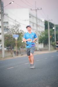 BIB: 
                            <button type="button" onclick="openModal(3359636)" class="btn btn-primary btn-sm float-right btn-popup" data-toggle="modal" data-target=".modal-high-quality">
                        <i class="fas fa-shopping-cart"></i> Add to Cart
                    </button>
                                            <button type="button" onclick="isThisMe(3359636, true)" class="btn btn-success btn-sm float-right btn-popup btn-isme hidden" data-toggle="tooltip" data-placement="bottom" title="นี่คือรูปของคุณใช่ไหม คลิกที่นี่เพื่อเอาเข้าอัลบั้ม">
                        <i class="fas fa-plus"></i> Add to album
                    </button>
                    <button type="button" onclick="isThisMe(3359636, false)" class="btn btn-warning btn-sm float-right btn-popup btn-isnotme hidden">
                        <i class="fas fa-ban"></i> Remove from album
                    </button>