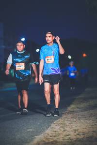 BIB: 8441, 8667
                            <button type="button" onclick="openModal(3363138)" class="btn btn-primary btn-sm float-right btn-popup" data-toggle="modal" data-target=".modal-high-quality">
                        <i class="fas fa-shopping-cart"></i> Add to Cart
                    </button>
                                            <button type="button" onclick="isThisMe(3363138, true)" class="btn btn-success btn-sm float-right btn-popup btn-isme hidden" data-toggle="tooltip" data-placement="bottom" title="นี่คือรูปของคุณใช่ไหม คลิกที่นี่เพื่อเอาเข้าอัลบั้ม">
                        <i class="fas fa-plus"></i> Add to album
                    </button>
                    <button type="button" onclick="isThisMe(3363138, false)" class="btn btn-warning btn-sm float-right btn-popup btn-isnotme hidden">
                        <i class="fas fa-ban"></i> Remove from album
                    </button>