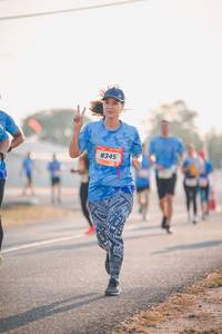 BIB: 8345
                            <button type="button" onclick="openModal(3282594)" class="btn btn-primary btn-sm float-right btn-popup" data-toggle="modal" data-target=".modal-high-quality">
                        <i class="fas fa-shopping-cart"></i> Add to Cart
                    </button>
                                            <button type="button" onclick="isThisMe(3282594, true)" class="btn btn-success btn-sm float-right btn-popup btn-isme hidden" data-toggle="tooltip" data-placement="bottom" title="นี่คือรูปของคุณใช่ไหม คลิกที่นี่เพื่อเอาเข้าอัลบั้ม">
                        <i class="fas fa-plus"></i> Add to album
                    </button>
                    <button type="button" onclick="isThisMe(3282594, false)" class="btn btn-warning btn-sm float-right btn-popup btn-isnotme hidden">
                        <i class="fas fa-ban"></i> Remove from album
                    </button>