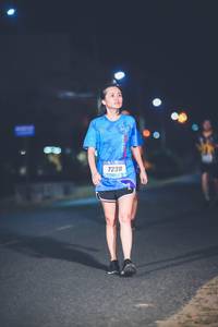 BIB: 7238
                            <button type="button" onclick="openModal(3365437)" class="btn btn-primary btn-sm float-right btn-popup" data-toggle="modal" data-target=".modal-high-quality">
                        <i class="fas fa-shopping-cart"></i> Add to Cart
                    </button>
                                            <button type="button" onclick="isThisMe(3365437, true)" class="btn btn-success btn-sm float-right btn-popup btn-isme hidden" data-toggle="tooltip" data-placement="bottom" title="นี่คือรูปของคุณใช่ไหม คลิกที่นี่เพื่อเอาเข้าอัลบั้ม">
                        <i class="fas fa-plus"></i> Add to album
                    </button>
                    <button type="button" onclick="isThisMe(3365437, false)" class="btn btn-warning btn-sm float-right btn-popup btn-isnotme hidden">
                        <i class="fas fa-ban"></i> Remove from album
                    </button>