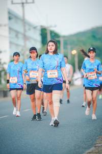 BIB: 9055, 8214, 580
                            <button type="button" onclick="openModal(3353444)" class="btn btn-primary btn-sm float-right btn-popup" data-toggle="modal" data-target=".modal-high-quality">
                        <i class="fas fa-shopping-cart"></i> Add to Cart
                    </button>
                                            <button type="button" onclick="isThisMe(3353444, true)" class="btn btn-success btn-sm float-right btn-popup btn-isme hidden" data-toggle="tooltip" data-placement="bottom" title="นี่คือรูปของคุณใช่ไหม คลิกที่นี่เพื่อเอาเข้าอัลบั้ม">
                        <i class="fas fa-plus"></i> Add to album
                    </button>
                    <button type="button" onclick="isThisMe(3353444, false)" class="btn btn-warning btn-sm float-right btn-popup btn-isnotme hidden">
                        <i class="fas fa-ban"></i> Remove from album
                    </button>