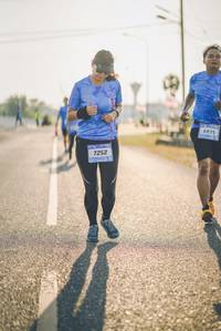 BIB: 7252
                            <button type="button" onclick="openModal(3230270)" class="btn btn-primary btn-sm float-right btn-popup" data-toggle="modal" data-target=".modal-high-quality">
                        <i class="fas fa-shopping-cart"></i> Add to Cart
                    </button>
                                            <button type="button" onclick="isThisMe(3230270, true)" class="btn btn-success btn-sm float-right btn-popup btn-isme hidden" data-toggle="tooltip" data-placement="bottom" title="นี่คือรูปของคุณใช่ไหม คลิกที่นี่เพื่อเอาเข้าอัลบั้ม">
                        <i class="fas fa-plus"></i> Add to album
                    </button>
                    <button type="button" onclick="isThisMe(3230270, false)" class="btn btn-warning btn-sm float-right btn-popup btn-isnotme hidden">
                        <i class="fas fa-ban"></i> Remove from album
                    </button>