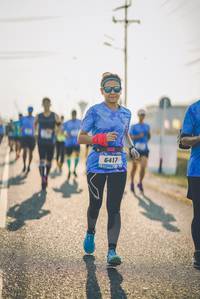 BIB: 6417
                            <button type="button" onclick="openModal(3222163)" class="btn btn-primary btn-sm float-right btn-popup" data-toggle="modal" data-target=".modal-high-quality">
                        <i class="fas fa-shopping-cart"></i> Add to Cart
                    </button>
                                            <button type="button" onclick="isThisMe(3222163, true)" class="btn btn-success btn-sm float-right btn-popup btn-isme hidden" data-toggle="tooltip" data-placement="bottom" title="นี่คือรูปของคุณใช่ไหม คลิกที่นี่เพื่อเอาเข้าอัลบั้ม">
                        <i class="fas fa-plus"></i> Add to album
                    </button>
                    <button type="button" onclick="isThisMe(3222163, false)" class="btn btn-warning btn-sm float-right btn-popup btn-isnotme hidden">
                        <i class="fas fa-ban"></i> Remove from album
                    </button>