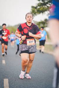 BIB: 9347
                            <button type="button" onclick="openModal(3320971)" class="btn btn-primary btn-sm float-right btn-popup" data-toggle="modal" data-target=".modal-high-quality">
                        <i class="fas fa-shopping-cart"></i> Add to Cart
                    </button>
                                            <button type="button" onclick="isThisMe(3320971, true)" class="btn btn-success btn-sm float-right btn-popup btn-isme hidden" data-toggle="tooltip" data-placement="bottom" title="นี่คือรูปของคุณใช่ไหม คลิกที่นี่เพื่อเอาเข้าอัลบั้ม">
                        <i class="fas fa-plus"></i> Add to album
                    </button>
                    <button type="button" onclick="isThisMe(3320971, false)" class="btn btn-warning btn-sm float-right btn-popup btn-isnotme hidden">
                        <i class="fas fa-ban"></i> Remove from album
                    </button>