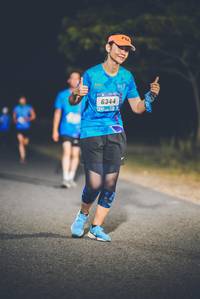 BIB: 6344
                            <button type="button" onclick="openModal(3337765)" class="btn btn-primary btn-sm float-right btn-popup" data-toggle="modal" data-target=".modal-high-quality">
                        <i class="fas fa-shopping-cart"></i> Add to Cart
                    </button>
                                            <button type="button" onclick="isThisMe(3337765, true)" class="btn btn-success btn-sm float-right btn-popup btn-isme hidden" data-toggle="tooltip" data-placement="bottom" title="นี่คือรูปของคุณใช่ไหม คลิกที่นี่เพื่อเอาเข้าอัลบั้ม">
                        <i class="fas fa-plus"></i> Add to album
                    </button>
                    <button type="button" onclick="isThisMe(3337765, false)" class="btn btn-warning btn-sm float-right btn-popup btn-isnotme hidden">
                        <i class="fas fa-ban"></i> Remove from album
                    </button>