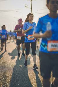 BIB: 8016
                            <button type="button" onclick="openModal(3288420)" class="btn btn-primary btn-sm float-right btn-popup" data-toggle="modal" data-target=".modal-high-quality">
                        <i class="fas fa-shopping-cart"></i> Add to Cart
                    </button>
                                            <button type="button" onclick="isThisMe(3288420, true)" class="btn btn-success btn-sm float-right btn-popup btn-isme hidden" data-toggle="tooltip" data-placement="bottom" title="นี่คือรูปของคุณใช่ไหม คลิกที่นี่เพื่อเอาเข้าอัลบั้ม">
                        <i class="fas fa-plus"></i> Add to album
                    </button>
                    <button type="button" onclick="isThisMe(3288420, false)" class="btn btn-warning btn-sm float-right btn-popup btn-isnotme hidden">
                        <i class="fas fa-ban"></i> Remove from album
                    </button>