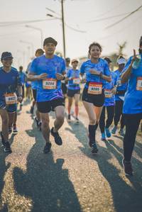 BIB: 9204, 9205, 965, 8822
                            <button type="button" onclick="openModal(3237426)" class="btn btn-primary btn-sm float-right btn-popup" data-toggle="modal" data-target=".modal-high-quality">
                        <i class="fas fa-shopping-cart"></i> Add to Cart
                    </button>
                                            <button type="button" onclick="isThisMe(3237426, true)" class="btn btn-success btn-sm float-right btn-popup btn-isme hidden" data-toggle="tooltip" data-placement="bottom" title="นี่คือรูปของคุณใช่ไหม คลิกที่นี่เพื่อเอาเข้าอัลบั้ม">
                        <i class="fas fa-plus"></i> Add to album
                    </button>
                    <button type="button" onclick="isThisMe(3237426, false)" class="btn btn-warning btn-sm float-right btn-popup btn-isnotme hidden">
                        <i class="fas fa-ban"></i> Remove from album
                    </button>