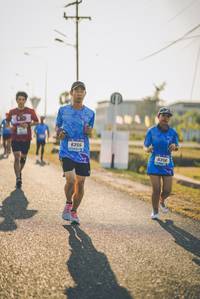 BIB: 6355, 6356
                            <button type="button" onclick="openModal(3214622)" class="btn btn-primary btn-sm float-right btn-popup" data-toggle="modal" data-target=".modal-high-quality">
                        <i class="fas fa-shopping-cart"></i> Add to Cart
                    </button>
                                            <button type="button" onclick="isThisMe(3214622, true)" class="btn btn-success btn-sm float-right btn-popup btn-isme hidden" data-toggle="tooltip" data-placement="bottom" title="นี่คือรูปของคุณใช่ไหม คลิกที่นี่เพื่อเอาเข้าอัลบั้ม">
                        <i class="fas fa-plus"></i> Add to album
                    </button>
                    <button type="button" onclick="isThisMe(3214622, false)" class="btn btn-warning btn-sm float-right btn-popup btn-isnotme hidden">
                        <i class="fas fa-ban"></i> Remove from album
                    </button>