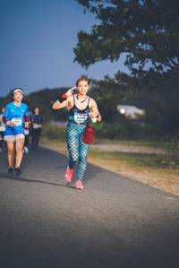 BIB: 
                            <button type="button" onclick="openModal(3332690)" class="btn btn-primary btn-sm float-right btn-popup" data-toggle="modal" data-target=".modal-high-quality">
                        <i class="fas fa-shopping-cart"></i> Add to Cart
                    </button>
                                            <button type="button" onclick="isThisMe(3332690, true)" class="btn btn-success btn-sm float-right btn-popup btn-isme hidden" data-toggle="tooltip" data-placement="bottom" title="นี่คือรูปของคุณใช่ไหม คลิกที่นี่เพื่อเอาเข้าอัลบั้ม">
                        <i class="fas fa-plus"></i> Add to album
                    </button>
                    <button type="button" onclick="isThisMe(3332690, false)" class="btn btn-warning btn-sm float-right btn-popup btn-isnotme hidden">
                        <i class="fas fa-ban"></i> Remove from album
                    </button>