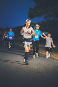 BIB: 6725
                            <button type="button" onclick="openModal(3335112)" class="btn btn-primary btn-sm float-right btn-popup" data-toggle="modal" data-target=".modal-high-quality">
                        <i class="fas fa-shopping-cart"></i> Add to Cart
                    </button>
                                            <button type="button" onclick="isThisMe(3335112, true)" class="btn btn-success btn-sm float-right btn-popup btn-isme hidden" data-toggle="tooltip" data-placement="bottom" title="นี่คือรูปของคุณใช่ไหม คลิกที่นี่เพื่อเอาเข้าอัลบั้ม">
                        <i class="fas fa-plus"></i> Add to album
                    </button>
                    <button type="button" onclick="isThisMe(3335112, false)" class="btn btn-warning btn-sm float-right btn-popup btn-isnotme hidden">
                        <i class="fas fa-ban"></i> Remove from album
                    </button>