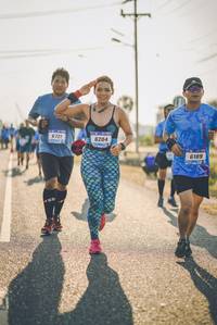 BIB: 6721, 6204, 6189
                            <button type="button" onclick="openModal(3163642)" class="btn btn-primary btn-sm float-right btn-popup" data-toggle="modal" data-target=".modal-high-quality">
                        <i class="fas fa-shopping-cart"></i> Add to Cart
                    </button>
                                            <button type="button" onclick="isThisMe(3163642, true)" class="btn btn-success btn-sm float-right btn-popup btn-isme hidden" data-toggle="tooltip" data-placement="bottom" title="นี่คือรูปของคุณใช่ไหม คลิกที่นี่เพื่อเอาเข้าอัลบั้ม">
                        <i class="fas fa-plus"></i> Add to album
                    </button>
                    <button type="button" onclick="isThisMe(3163642, false)" class="btn btn-warning btn-sm float-right btn-popup btn-isnotme hidden">
                        <i class="fas fa-ban"></i> Remove from album
                    </button>