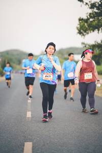 BIB: 8471, 8366
                            <button type="button" onclick="openModal(3325264)" class="btn btn-primary btn-sm float-right btn-popup" data-toggle="modal" data-target=".modal-high-quality">
                        <i class="fas fa-shopping-cart"></i> Add to Cart
                    </button>
                                            <button type="button" onclick="isThisMe(3325264, true)" class="btn btn-success btn-sm float-right btn-popup btn-isme hidden" data-toggle="tooltip" data-placement="bottom" title="นี่คือรูปของคุณใช่ไหม คลิกที่นี่เพื่อเอาเข้าอัลบั้ม">
                        <i class="fas fa-plus"></i> Add to album
                    </button>
                    <button type="button" onclick="isThisMe(3325264, false)" class="btn btn-warning btn-sm float-right btn-popup btn-isnotme hidden">
                        <i class="fas fa-ban"></i> Remove from album
                    </button>