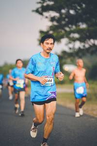 BIB: 
                            <button type="button" onclick="openModal(3330638)" class="btn btn-primary btn-sm float-right btn-popup" data-toggle="modal" data-target=".modal-high-quality">
                        <i class="fas fa-shopping-cart"></i> Add to Cart
                    </button>
                                            <button type="button" onclick="isThisMe(3330638, true)" class="btn btn-success btn-sm float-right btn-popup btn-isme hidden" data-toggle="tooltip" data-placement="bottom" title="นี่คือรูปของคุณใช่ไหม คลิกที่นี่เพื่อเอาเข้าอัลบั้ม">
                        <i class="fas fa-plus"></i> Add to album
                    </button>
                    <button type="button" onclick="isThisMe(3330638, false)" class="btn btn-warning btn-sm float-right btn-popup btn-isnotme hidden">
                        <i class="fas fa-ban"></i> Remove from album
                    </button>