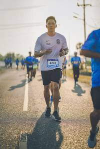 BIB: 
                            <button type="button" onclick="openModal(3236709)" class="btn btn-primary btn-sm float-right btn-popup" data-toggle="modal" data-target=".modal-high-quality">
                        <i class="fas fa-shopping-cart"></i> Add to Cart
                    </button>
                                            <button type="button" onclick="isThisMe(3236709, true)" class="btn btn-success btn-sm float-right btn-popup btn-isme hidden" data-toggle="tooltip" data-placement="bottom" title="นี่คือรูปของคุณใช่ไหม คลิกที่นี่เพื่อเอาเข้าอัลบั้ม">
                        <i class="fas fa-plus"></i> Add to album
                    </button>
                    <button type="button" onclick="isThisMe(3236709, false)" class="btn btn-warning btn-sm float-right btn-popup btn-isnotme hidden">
                        <i class="fas fa-ban"></i> Remove from album
                    </button>