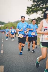 BIB: 8678, 8019
                            <button type="button" onclick="openModal(3314874)" class="btn btn-primary btn-sm float-right btn-popup" data-toggle="modal" data-target=".modal-high-quality">
                        <i class="fas fa-shopping-cart"></i> Add to Cart
                    </button>
                                            <button type="button" onclick="isThisMe(3314874, true)" class="btn btn-success btn-sm float-right btn-popup btn-isme hidden" data-toggle="tooltip" data-placement="bottom" title="นี่คือรูปของคุณใช่ไหม คลิกที่นี่เพื่อเอาเข้าอัลบั้ม">
                        <i class="fas fa-plus"></i> Add to album
                    </button>
                    <button type="button" onclick="isThisMe(3314874, false)" class="btn btn-warning btn-sm float-right btn-popup btn-isnotme hidden">
                        <i class="fas fa-ban"></i> Remove from album
                    </button>