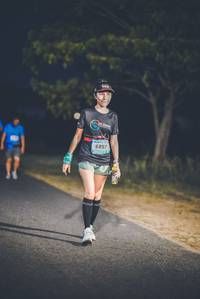 BIB: 6897
                            <button type="button" onclick="openModal(3336999)" class="btn btn-primary btn-sm float-right btn-popup" data-toggle="modal" data-target=".modal-high-quality">
                        <i class="fas fa-shopping-cart"></i> Add to Cart
                    </button>
                                            <button type="button" onclick="isThisMe(3336999, true)" class="btn btn-success btn-sm float-right btn-popup btn-isme hidden" data-toggle="tooltip" data-placement="bottom" title="นี่คือรูปของคุณใช่ไหม คลิกที่นี่เพื่อเอาเข้าอัลบั้ม">
                        <i class="fas fa-plus"></i> Add to album
                    </button>
                    <button type="button" onclick="isThisMe(3336999, false)" class="btn btn-warning btn-sm float-right btn-popup btn-isnotme hidden">
                        <i class="fas fa-ban"></i> Remove from album
                    </button>