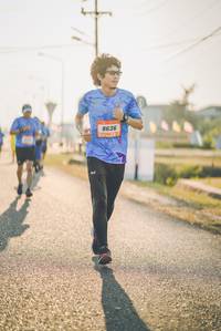 BIB: 8636
                            <button type="button" onclick="openModal(3233202)" class="btn btn-primary btn-sm float-right btn-popup" data-toggle="modal" data-target=".modal-high-quality">
                        <i class="fas fa-shopping-cart"></i> Add to Cart
                    </button>
                                            <button type="button" onclick="isThisMe(3233202, true)" class="btn btn-success btn-sm float-right btn-popup btn-isme hidden" data-toggle="tooltip" data-placement="bottom" title="นี่คือรูปของคุณใช่ไหม คลิกที่นี่เพื่อเอาเข้าอัลบั้ม">
                        <i class="fas fa-plus"></i> Add to album
                    </button>
                    <button type="button" onclick="isThisMe(3233202, false)" class="btn btn-warning btn-sm float-right btn-popup btn-isnotme hidden">
                        <i class="fas fa-ban"></i> Remove from album
                    </button>